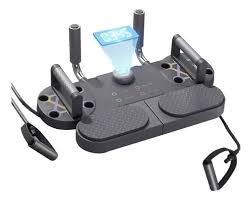 Base para deportes, ideal para ejercicio